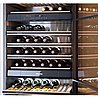���� ��� MIELE ���� KWT6833 ���� �178 �������