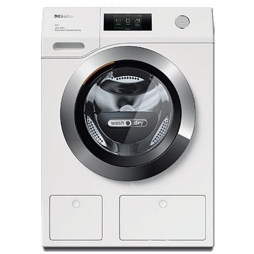 ����� ����� 9 �"� ������ ����� 6 �"� MIELE ���� ��� WTW 870 WPM �� 1,600 ��"� | ���� TWINDOS �PWASH