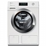 ����� ����� 9 �"� ������ ����� 6 �"� MIELE ���� ��� WTW 870 WPM �� 1,600 ��"� | ���� TWINDOS �PWASH