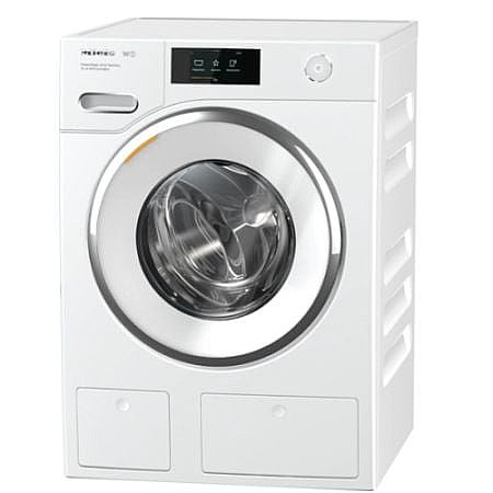 ����� ����� 9 �"� ���� MIELE ���� ��� WWR860WPS | ����� 1,600 ��"� �� PWASH �TWINDOS