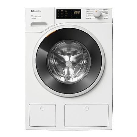 ����� ����� Miele WWB 680 WCS ����