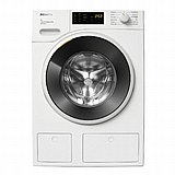 ����� ����� Miele WWB 680 WCS ����