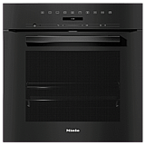 ����� ���� Miele H7260B ���� ����-��� 76 ���� ���� | ����� ���� ���� �����