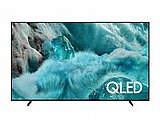 טלוויזיה "65 QLED 4K UHD SMART TV דגם SAMSUNG 65Q7F סמסונג טלוויזיה "65 QLED 4K UHD SMART TV דגם SAMSUNG 65Q7F סמסונג