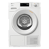 îééáù ëáéñä 8 ÷"â Miele îéìä TSC 643 WP îùàáú çåí HEAT-PUMP ëåìì EcoSpeed îééáù ëáéñä 8 ÷"â Miele îéìä TSC 643 WP îùàáú çåí HEAT-PUMP ëåìì EcoSpeed