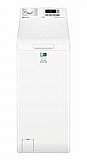 ����� ����� ��� ����� ���������� Electrolux EW6T5271E ������ 7 �"� 1,200 ��"� | PerfectCare600