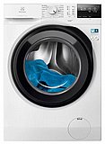 ����� ����� 8 �"� ELECTROLUX ���������� ��� EW6F2282E ��� ���� 1,200 ��"�| ����� A ��� 2025 