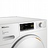 ����� ����� Miele ���� 8 ��� ��� � TWA 520 WP 8kg HEAT PUMP | ��� 2025!