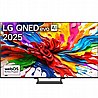 �������� LG 85QNED93A6A 4K �85 ������