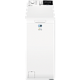 ����� ����� Electrolux EW6T4723AM �7 ��"� ����������