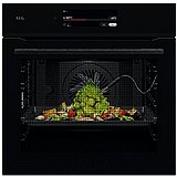���� ���� �������� 60 �"�   BLACK ���� 9000 ���� AEG ��� ABA95832T ���