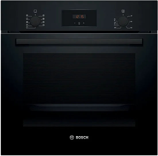 ���� ���� Bosch ��� HBF134EB2 ����  66 ���� ��� 2025 | SERIES 2 