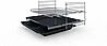 תנור בנוי Bosch בוש HBF134EB2