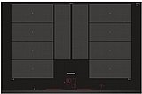 ����� EX851LYC1F ������ ��������� ������ Siemens