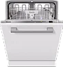 ���� ���� ����� ��� Miele G 5651 Vi Active 