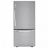 ���� ����� �����-720 ���� LG �� �'� GM-859RSCE ������� ���� ICE MAKER �������
