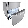���� ����� �����-720 ���� LG �� �'� GM-859RSCE ������� ���� ICE MAKER �������