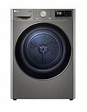 ����� ����� 9 �"� LG �� �'� ��� FD1809GB ���� HEAT-PUMP 