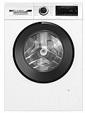 ����� ����� Bosch WGG254Z1GB ��� 10 ���� 1,400 ��"� � ������� �����, ����� ��������� ������ 