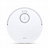 ���� ��� ������ ���� ���� ���� ����� �������� Ecovacs ������ Deebot T30 Pro Omni | ��� ���