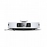 ���� ��� ������ ���� ���� ���� ����� �������� Ecovacs ������ Deebot T30 Pro Omni | ��� ���