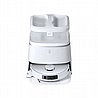 ���� ��� ������ ���� ���� ���� ����� �������� Ecovacs ������ Deebot T30 Pro Omni | ��� ���