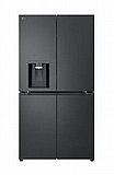 ����-����� ������ 4 ����� ���� �� �� �'� LG GMF960EV4E ���� ���� 646 ���� �� ���������� NatureFRESH