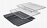 ���� ���� �������� Bosch HQA574BS3B ��� 71 ���� ������� ���� �������� ����� | 3D Hotair 