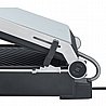 ����� ���� ����� CASO ���� ��� STEAK CHEF ������� ����� �� ����� ������ | 2000W