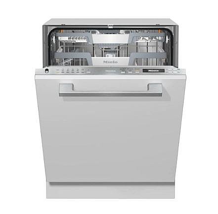 ���� ���� ��� �������� ���� MIELE ���� ��� G7060SCVI 