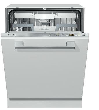 ���� ���� �������� ��� ���� MIELE ���� ��� G5073 SCVI