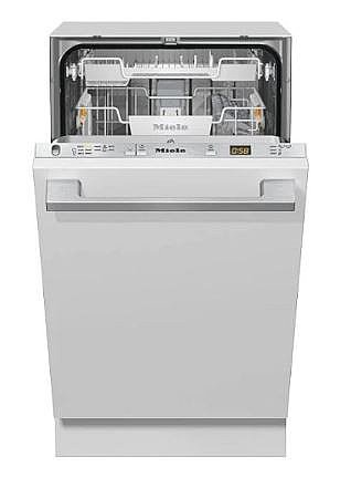 ���� ���� �� �������� 45 �"� ���� MIELE ���� ��� G 5590 SCVI