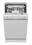 ���� ���� �� �������� 45 �"� ���� MIELE ���� ��� G 5590 SCVI