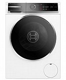 ����� ����� Bosch Serie 8 WGB266A4BY ��� ��� ����-������ ����� 11 ��� IDOS �1,600 ��"� | SERIES 8 