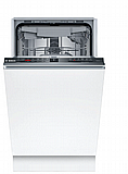 ���� ���� ��� Bosch Series 2 SPV2HMX42E ���! | SERIE 2