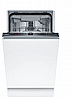 ���� ���� ��� Bosch Series 2 SPV2HMX42E ���! | SERIE 2