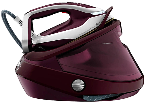 ���� ������ Tefal Pro Express Vision GV9810E0 ����