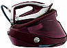 ���� ������ Tefal Pro Express Vision GV9810E0 ����