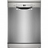 מדיח כלים רחב Bosch SMS2ITI09E בוש