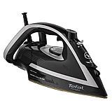 ���� ����� ������� ������ ���� Tefal FV8062EO ����