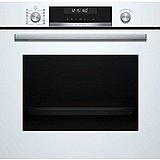 ����� ���� Bosch HBG578EW3 ���