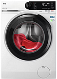 ����� ����� AEG �.�.� 10 ��"� 1400 ��''� LFR62E114S -���������� ProSense-���� 6000