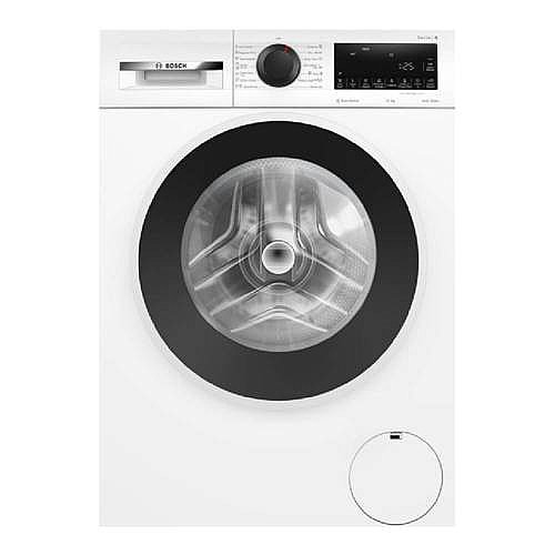 ����� ����� Bosch WGG24200IL �9 ��"� ���