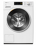 ����� ����� Miele WWA120 WCS �8 ��"� ���� | ��� 2026 
