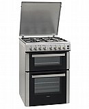 ���� ����� ������ Bellers BL1218X ����