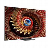 �������� TCL C8K 65C8K 4K �65 ������