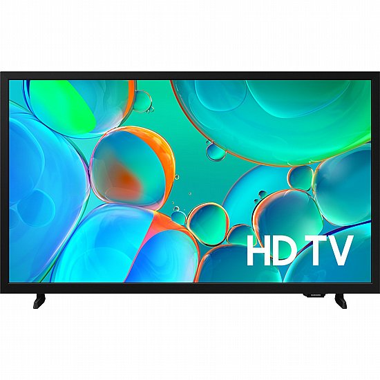 �������� ���� 32" HDR �Samsung ������ H5000 HD UE32H5000FUXIL