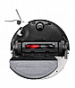 ���� ��� ������ ROBOROCK ������� ��� SAROS 20 SONIC | ����� ����� �� 36,000Pa