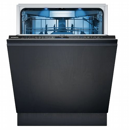 ���� ���� �������� 60 �"� SIEMENS ����� ��� SN87TX02CE ���� ����� ��� �������� �Zeolith | ���� IQ700
