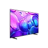 �������� ���� QLED �65 QE65Q6FAAUXIL ������ SAMSUNG